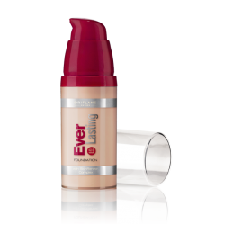 Мои открытия и закрытия "сетевой" косметики