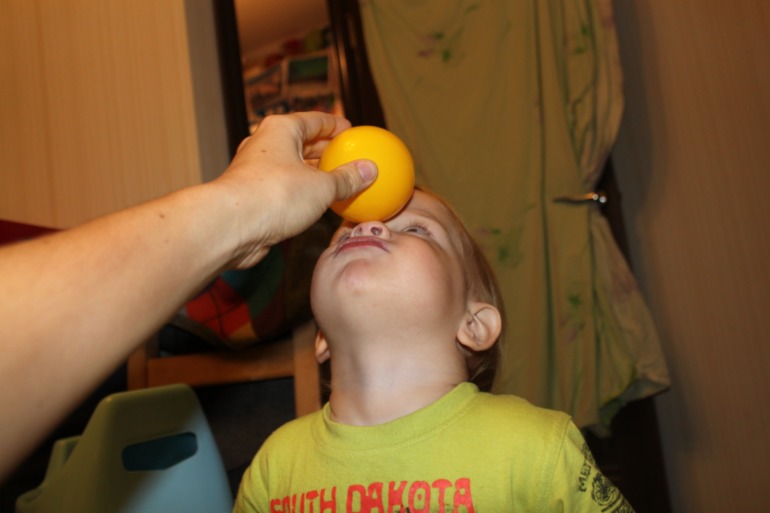 Флешмоб