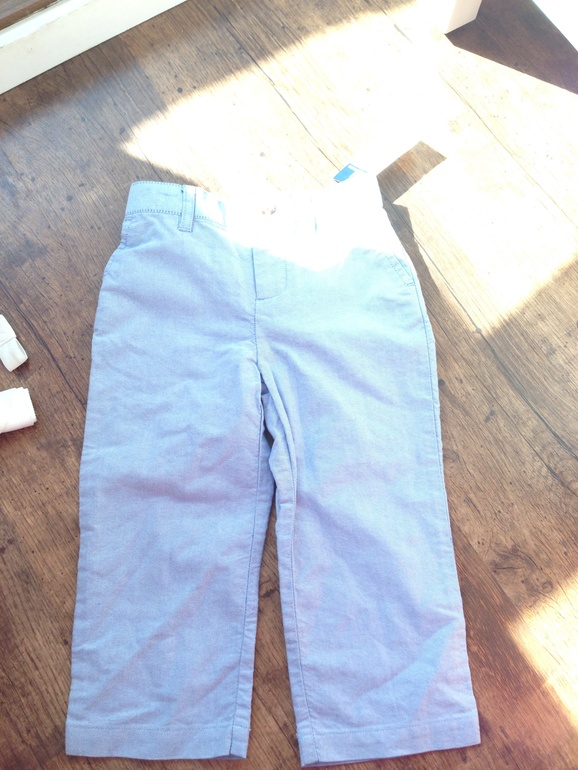 Ветровки zara baby 18-24, джинсы Ralph Lauren 24