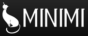 миними