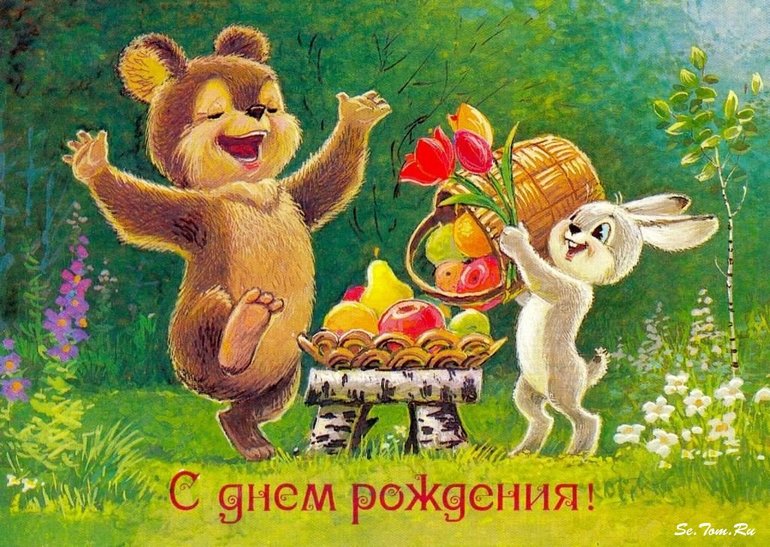 fe0b150ed1f07ab73af280f7201536c9.jpg