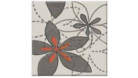 Выбрали плитку))))