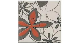 Выбрали плитку))))