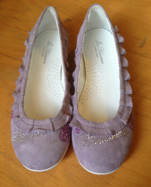 Распродажа Blumarine!!! сапоги и угги 70 евро