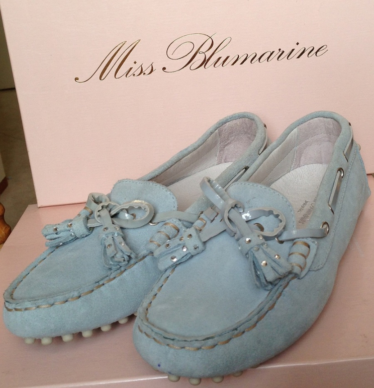 Распродажа Blumarine!!! сапоги и угги 70 евро