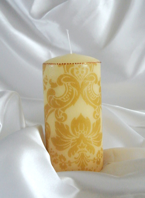 Поток 23 урок 3