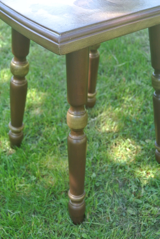 Поток 23 Экзамен