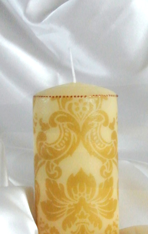 Поток 23 урок 3