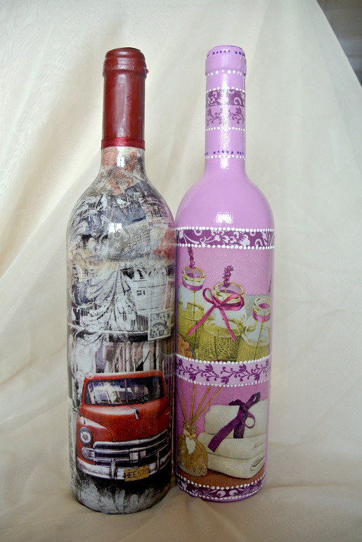 Поток 23 урок 5