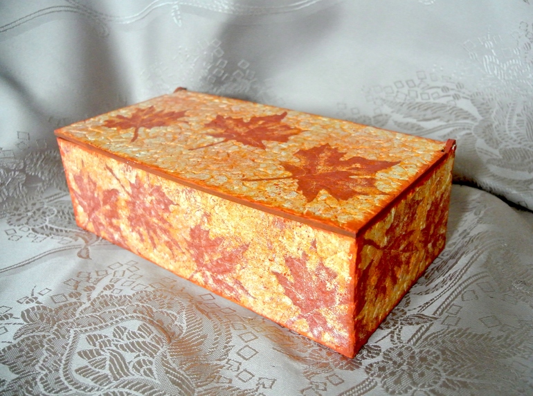 Поток 23 урок 6