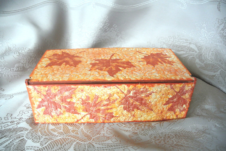 Поток 23 урок 6