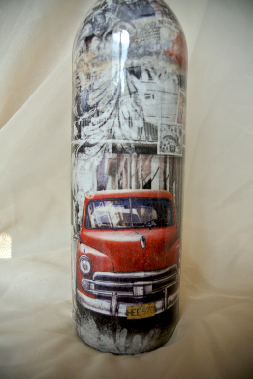 Поток 23 урок 5