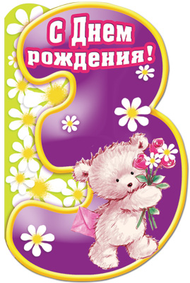 15010edc31c17d6ffc6cdd024155e17c.jpg