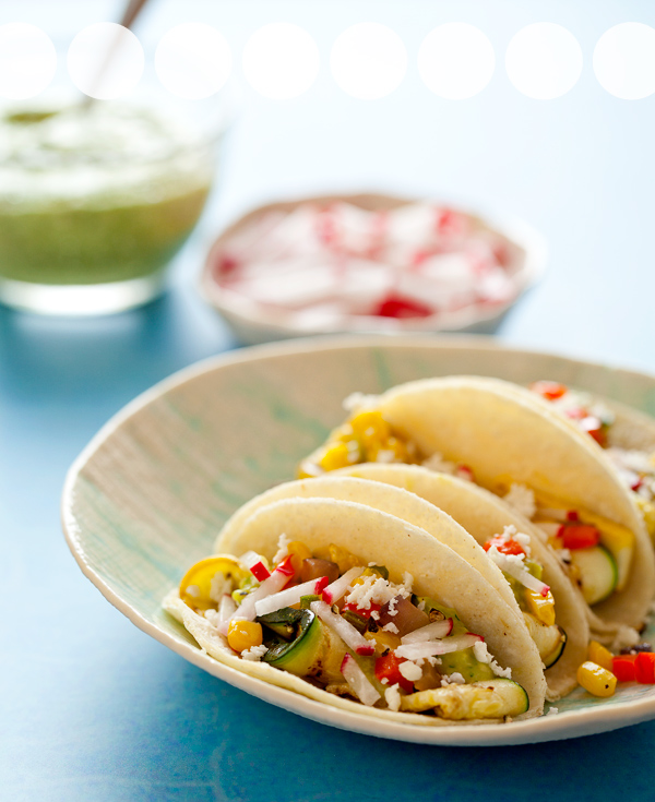 Мои рецепты!