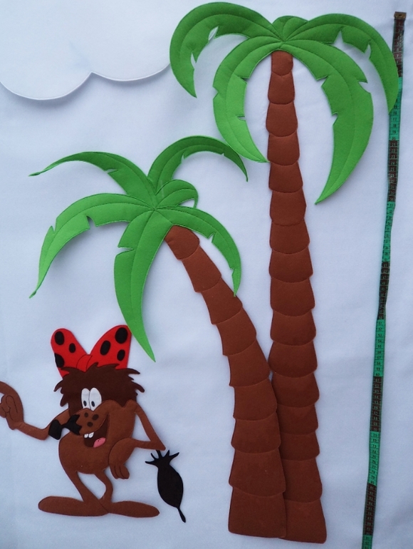 Совсем не новогоднее.По дороге с облаками. Часть 3 (заключительная)