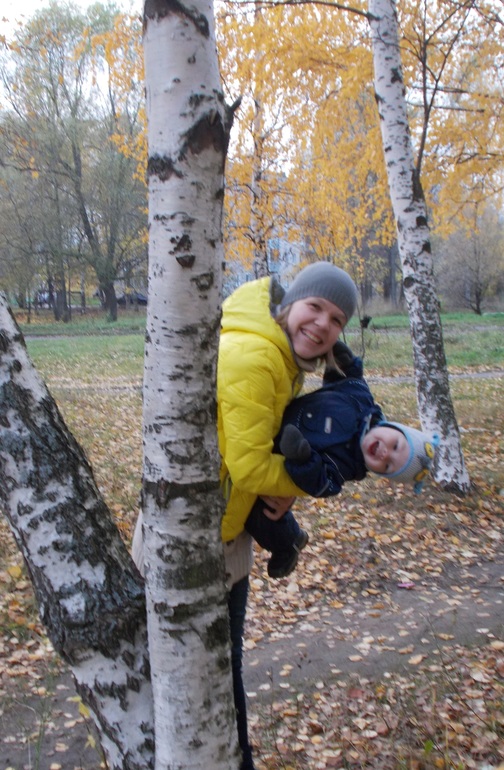 Наши пожелания для феечки- снегурочки)