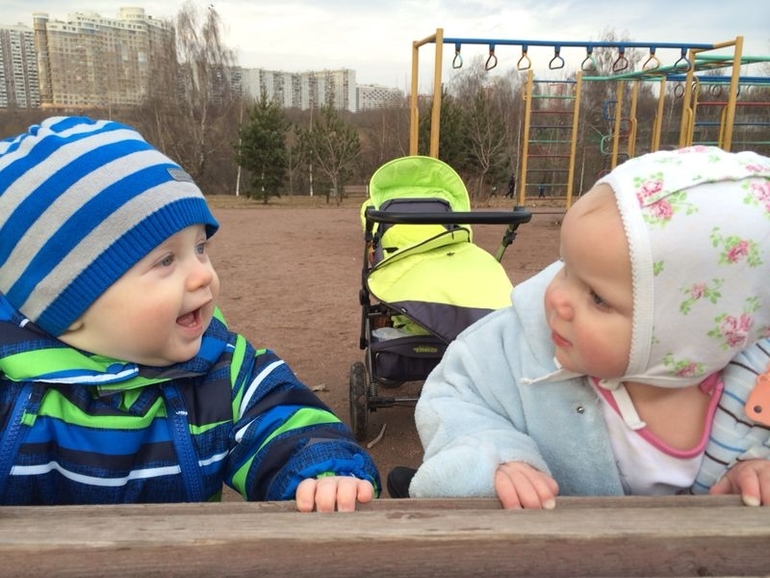 Котёше уже 8!!!!!!!!!!!!!!!!!!!