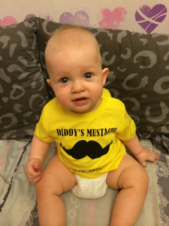 Котёше уже 8!!!!!!!!!!!!!!!!!!!