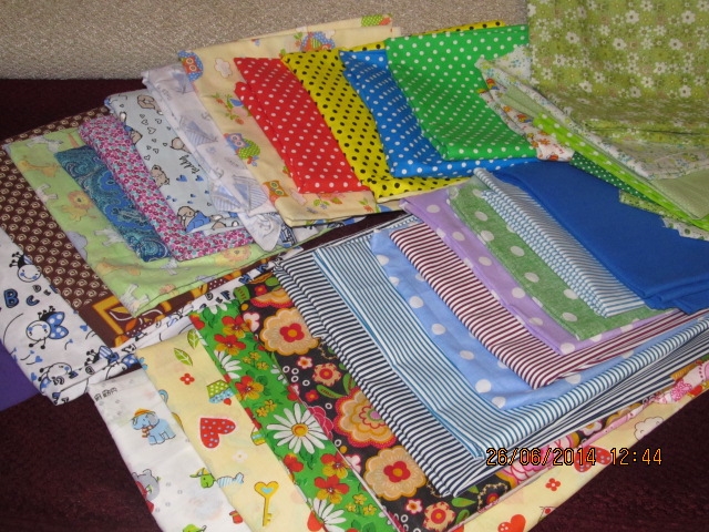 зависимось..