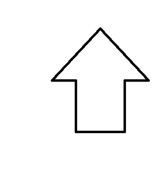 fe210125a35017d5c7044fe0c2c3c15c.png