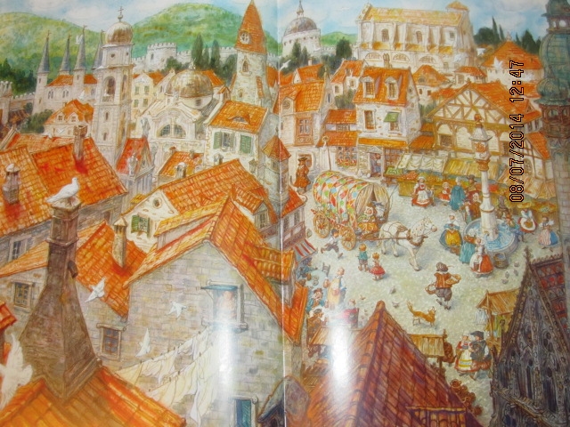 хвастики книги..