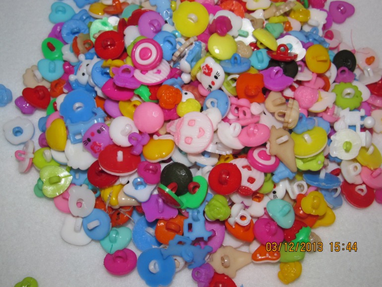 3 декабря. 29 дней до НГ