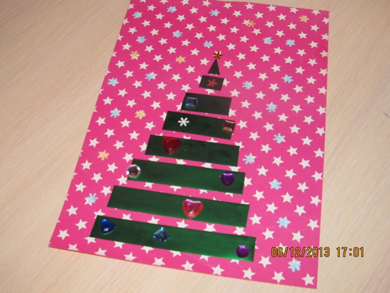 6 ДЕКАБРЯ. 26 дней до нг..