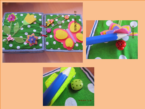 Помогите оценить мою работу