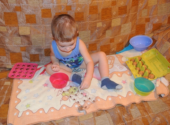 Игры. Пост №14, ч. 2