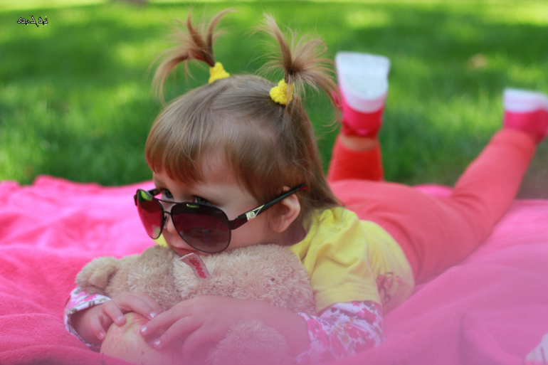 Предлагаю разные виды фотосъемок