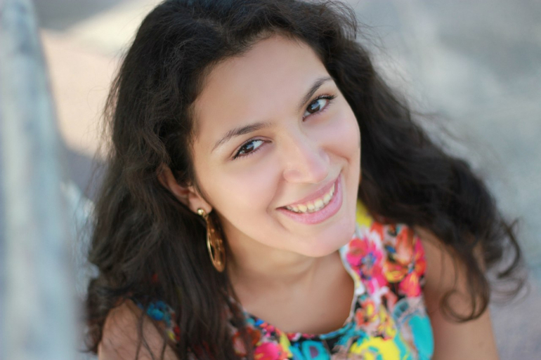 Предлагаю разные виды фотосъемок