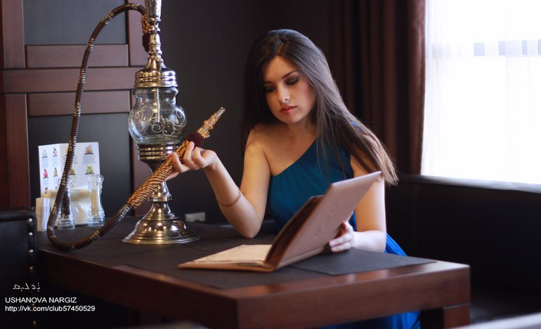 Предлагаю разные виды фотосъемок