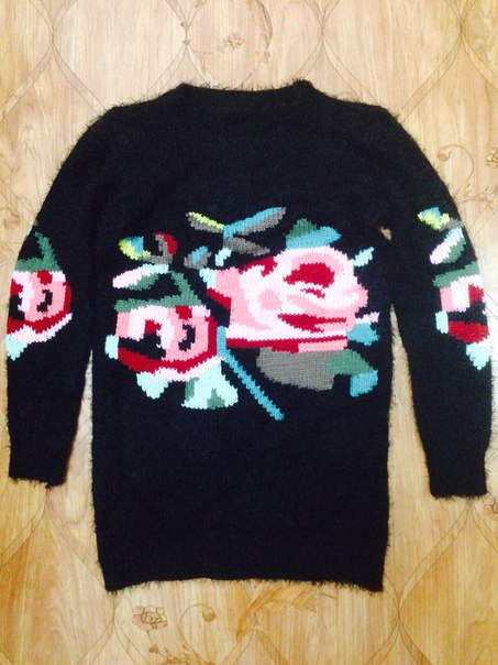 Продам вещички для пузика. Размер 44-46 Регион