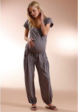 Продам вещички для пузика. Размер 44-46 Регион