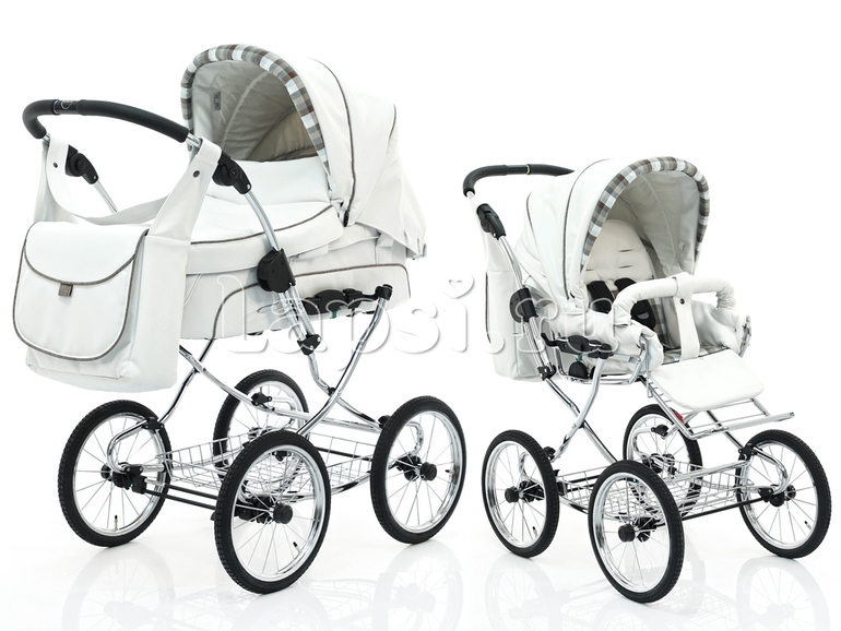 Забыла про экватор!))))