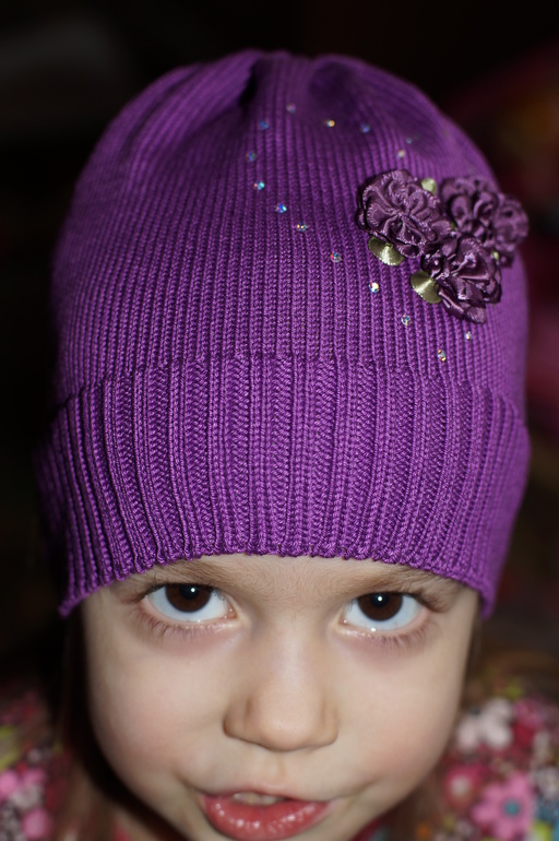 01d51a994ce2cc2001b439080cf0c30a.jpg