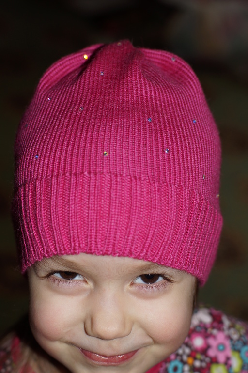 48e7c6dd7a7a75fd9f30eb4cb5db953d.jpg