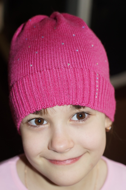 d59945d824e24604ccd637751ffc6fa0.jpg