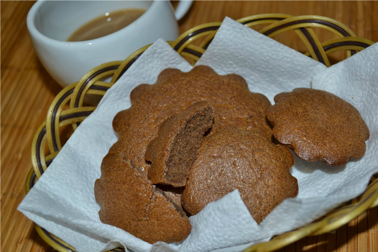 Рецепты для системы ДЮКАНА!