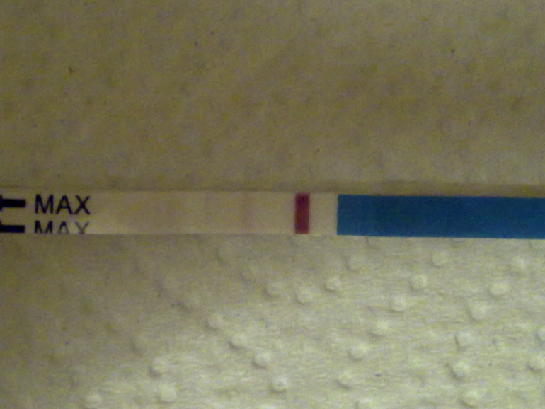 Начало... 08.08.2011