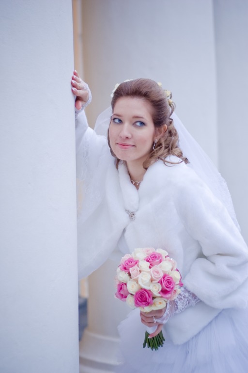 2 года :)))