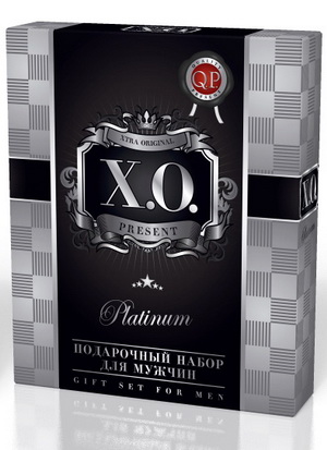 Обмен