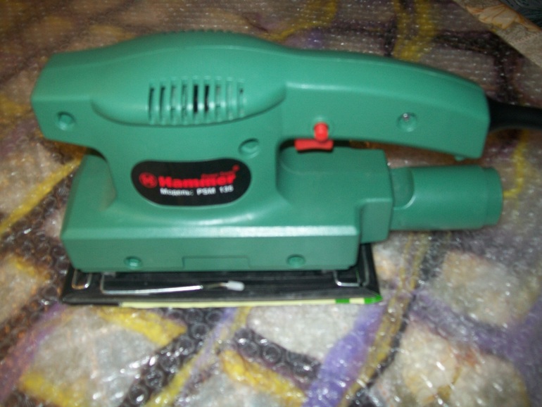 Шарф-сетка . Валяние для нечинающих