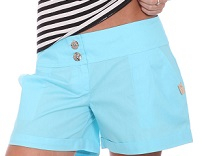 Огромный пристрой пляжной одежды O**R*A!