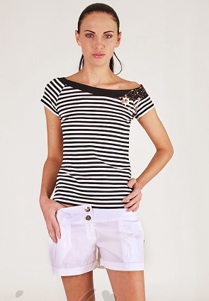 Выкуп получила!Красивейшая пляжная и круизная одежда O**R*A!