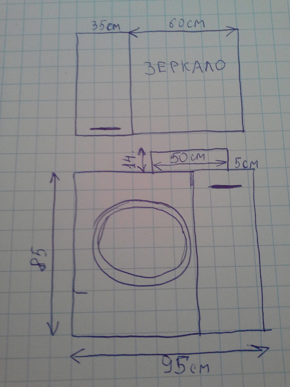 нужен коллективный разум!!!