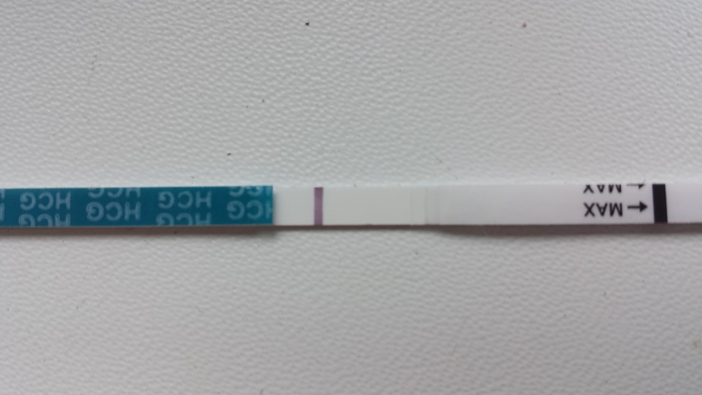 Девулички, это реагент. Или у меня вообще глюк и там ни чего нет.