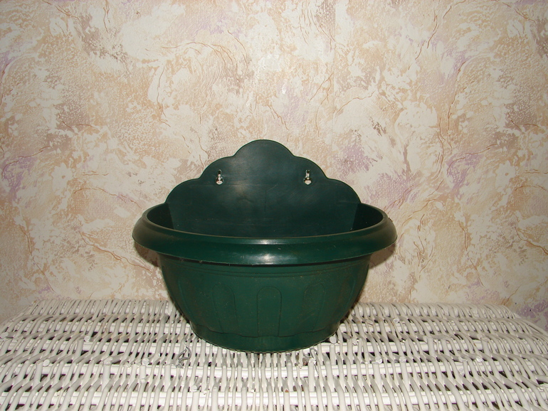 Мой обмен 13.11