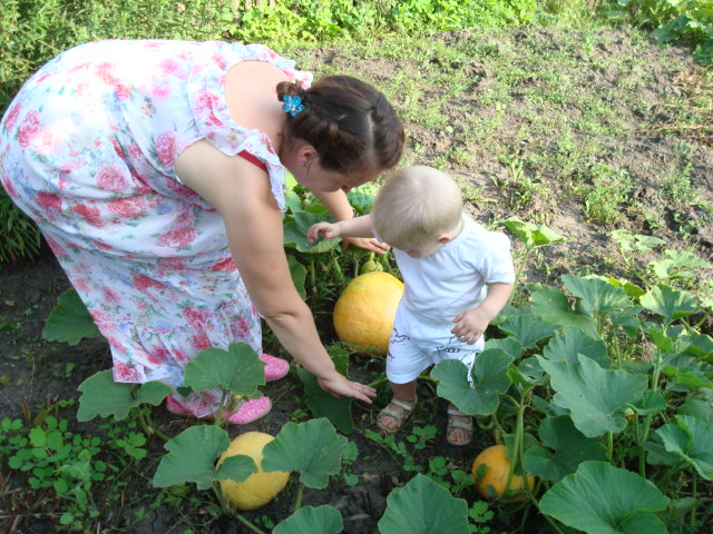 и хочется,и колется...