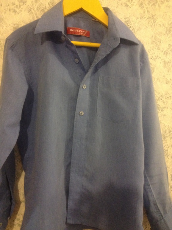 Отдам мужукам!